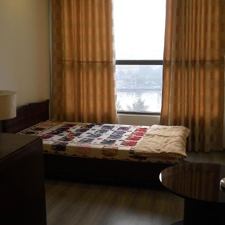 Don'S Bedroom For Only 1 Male Guest Ho Chi Minh City Exterior photo