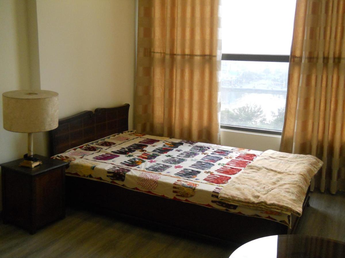 Don'S Bedroom For Only 1 Male Guest Ho Chi Minh City Exterior photo