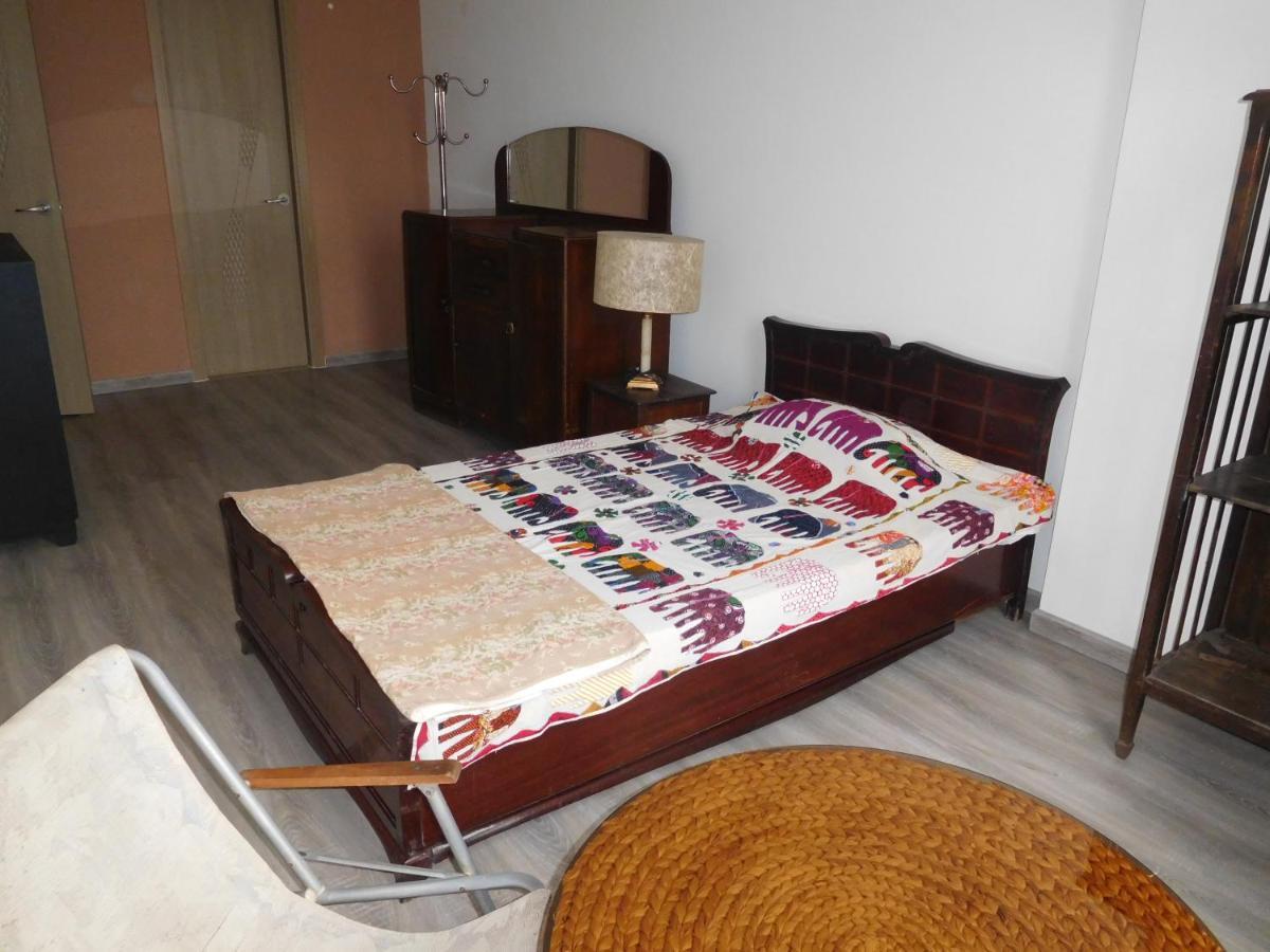 Don'S Bedroom For Only 1 Male Guest Ho Chi Minh City Exterior photo