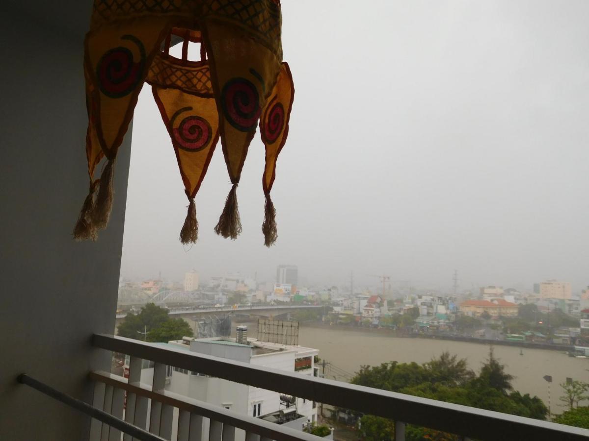 Don'S Bedroom For Only 1 Male Guest Ho Chi Minh City Exterior photo
